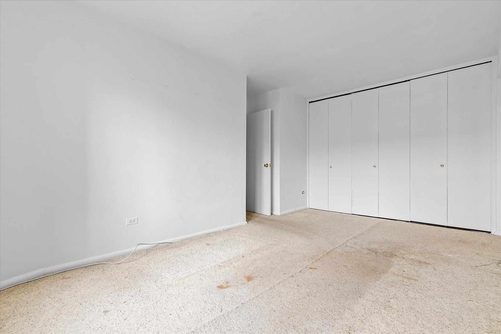 151-35 84th Street #5H, Howard Beach, New York image 16