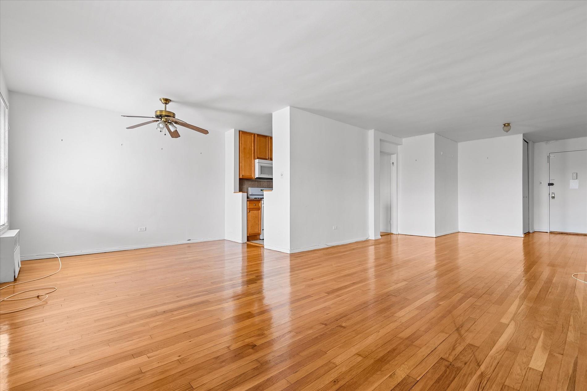 151-35 84th Street #5H, Howard Beach, New York image 7