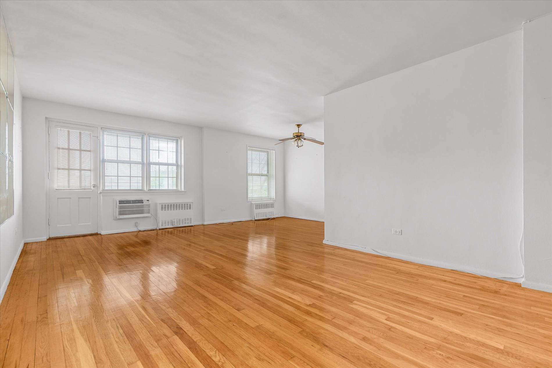 151-35 84th Street #5H, Howard Beach, New York image 4