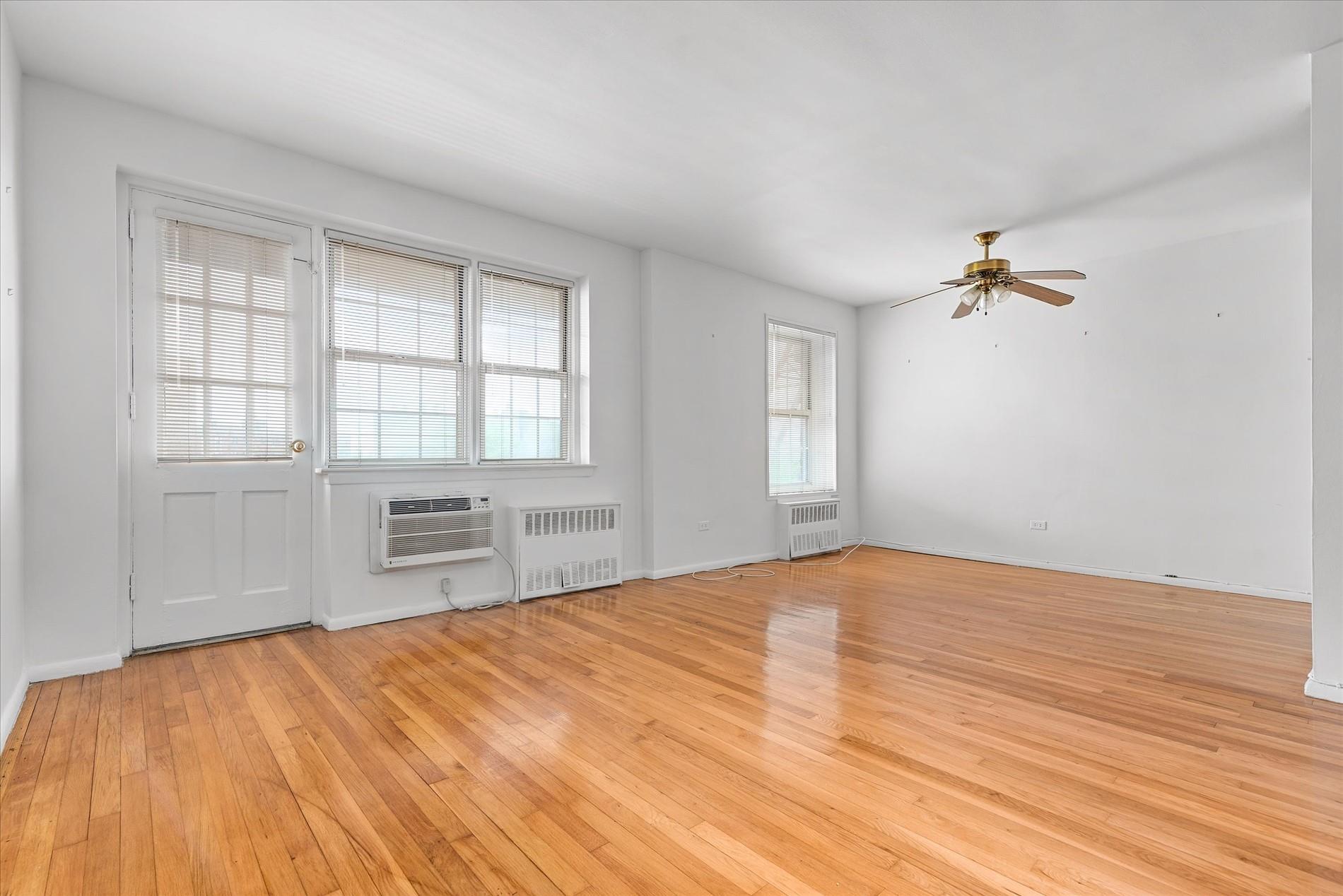 151-35 84th Street #5H, Howard Beach, New York image 5