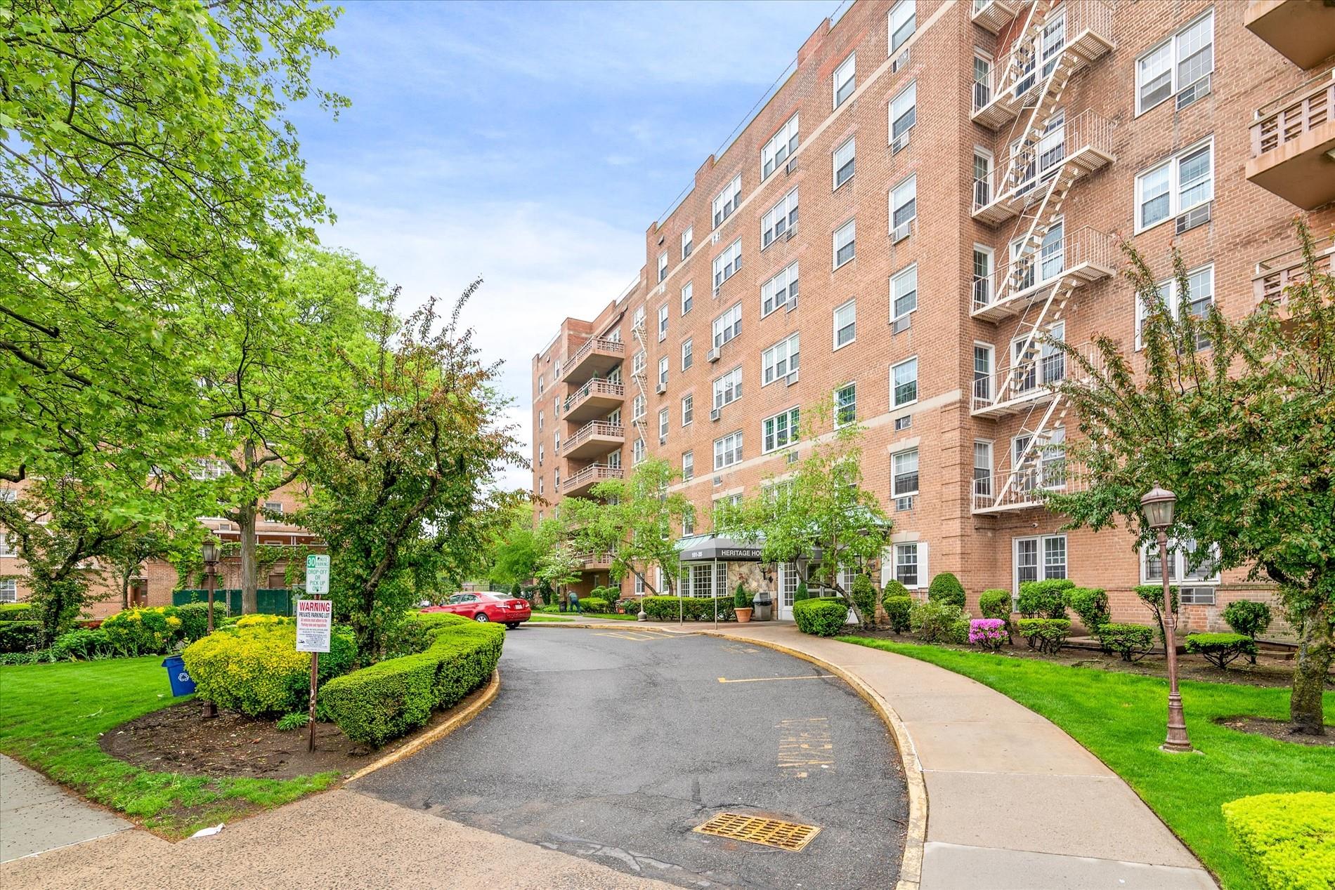 151-35 84th Street #5H, Howard Beach, New York image 18