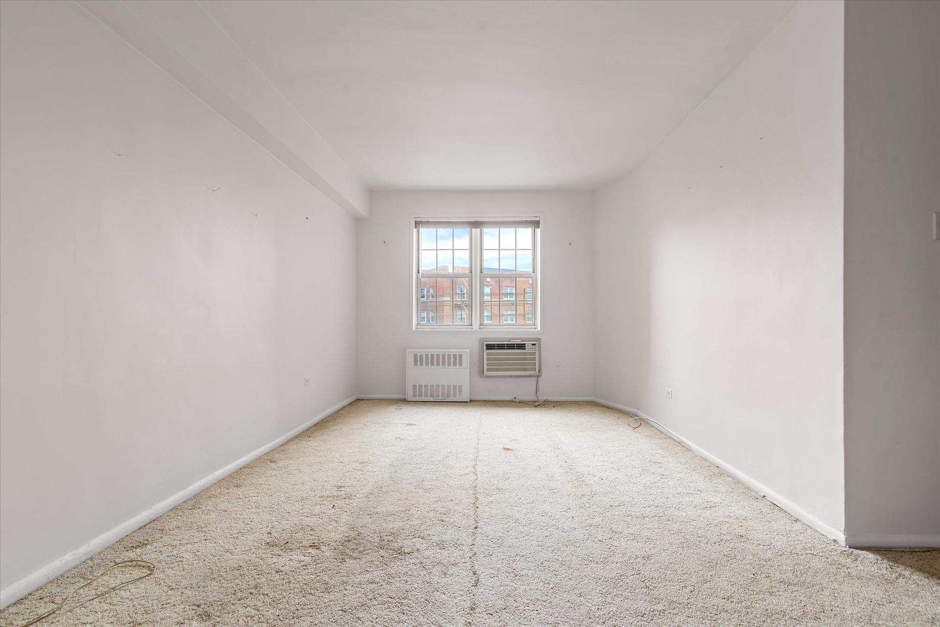 151-35 84th Street #5H, Howard Beach, New York image 15