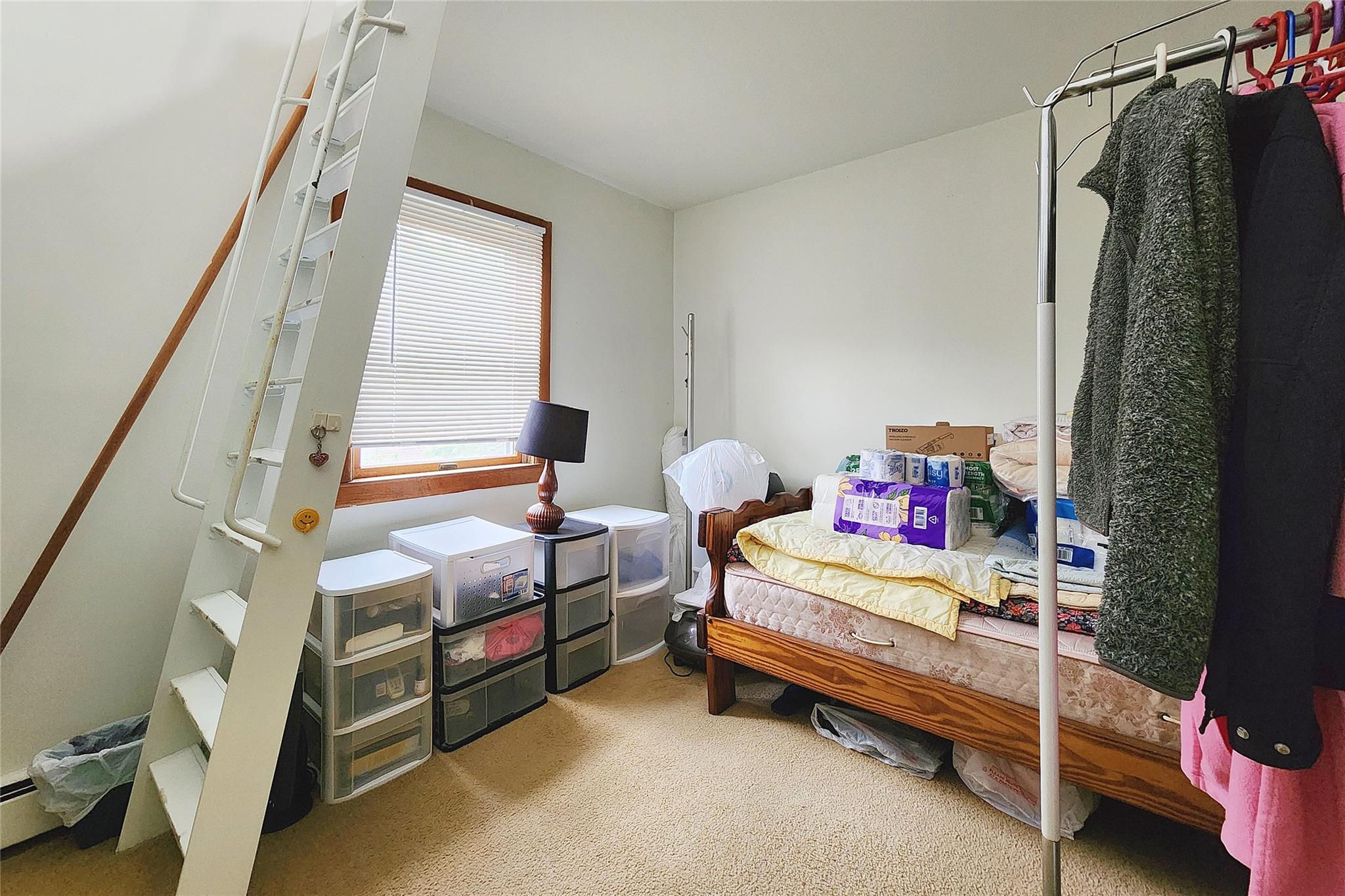 120-16 Cove Court #87A, College Point, New York image 13