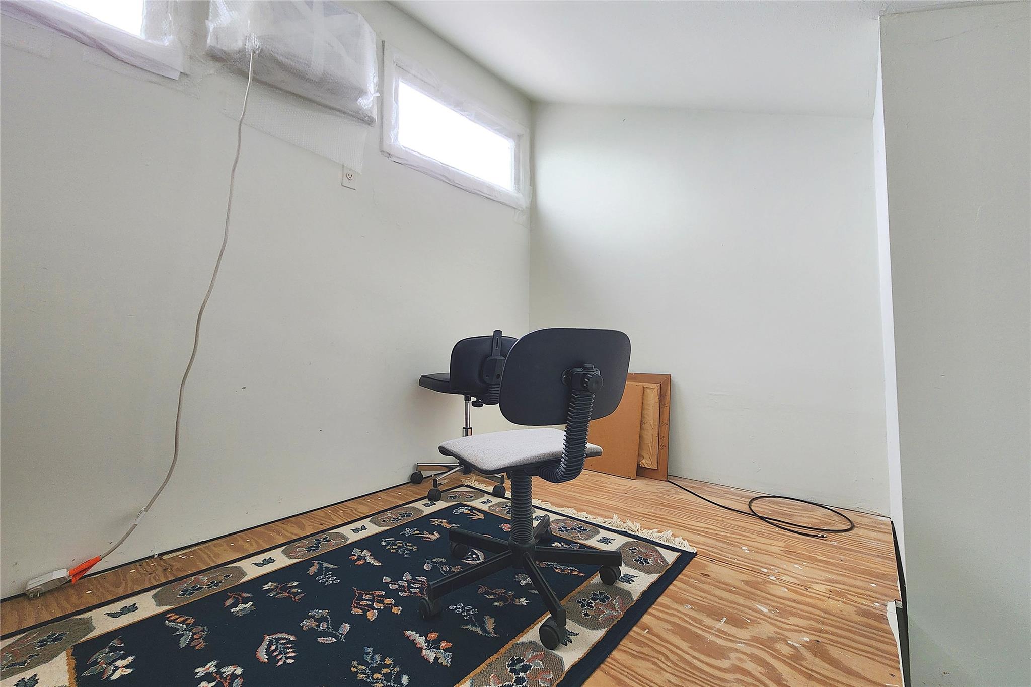 120-16 Cove Court #87A, College Point, New York image 14