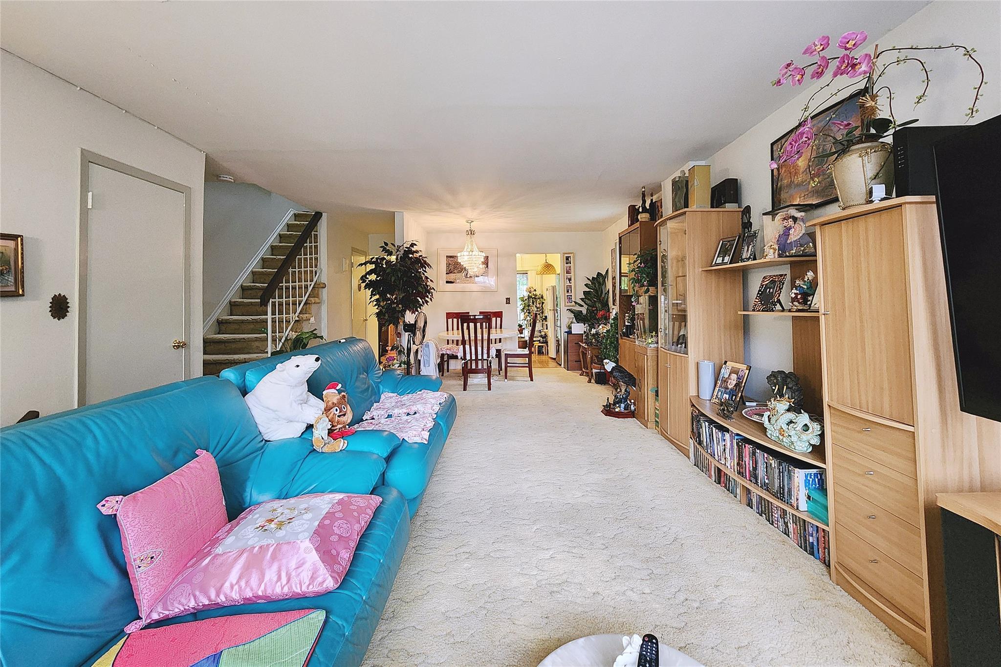 120-16 Cove Court #87A, College Point, New York image 4