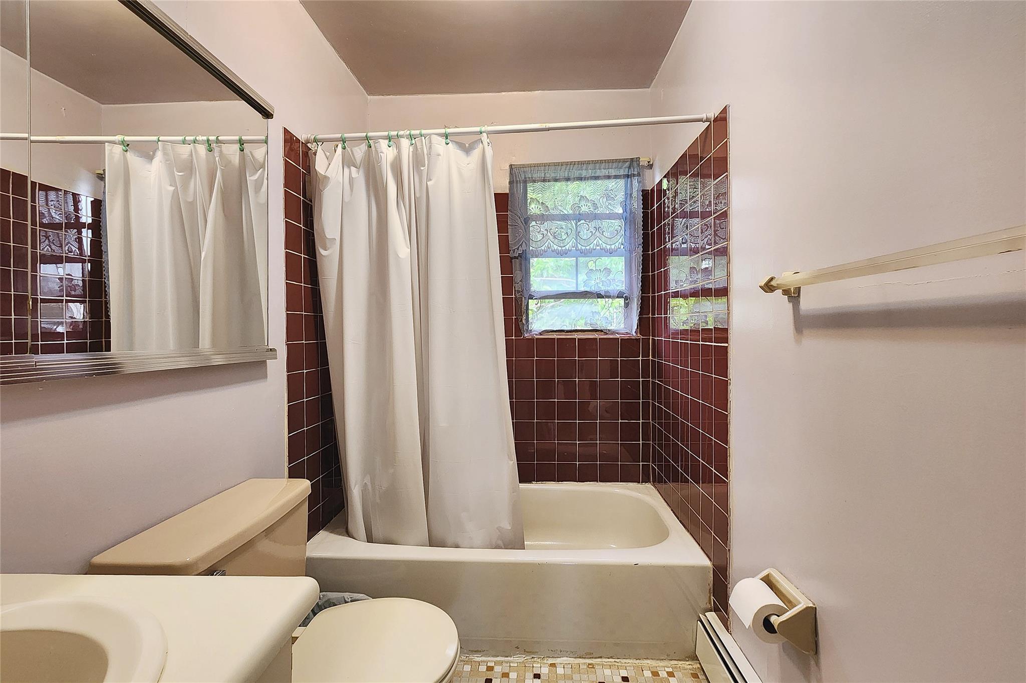 120-16 Cove Court #87A, College Point, New York image 17