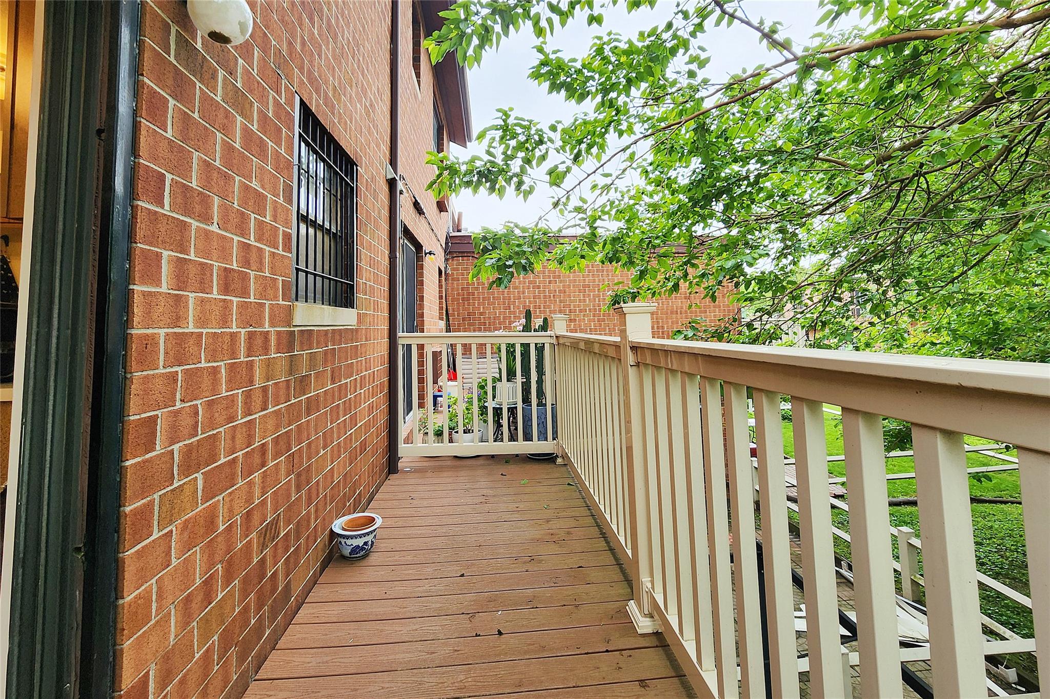 120-16 Cove Court #87A, College Point, New York image 11