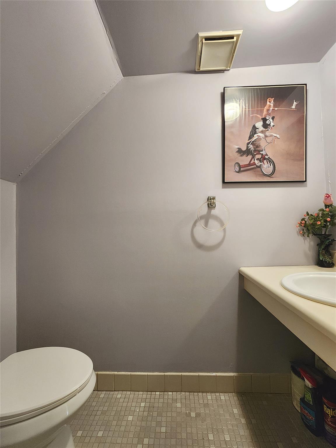 120-16 Cove Court #87A, College Point, New York image 12