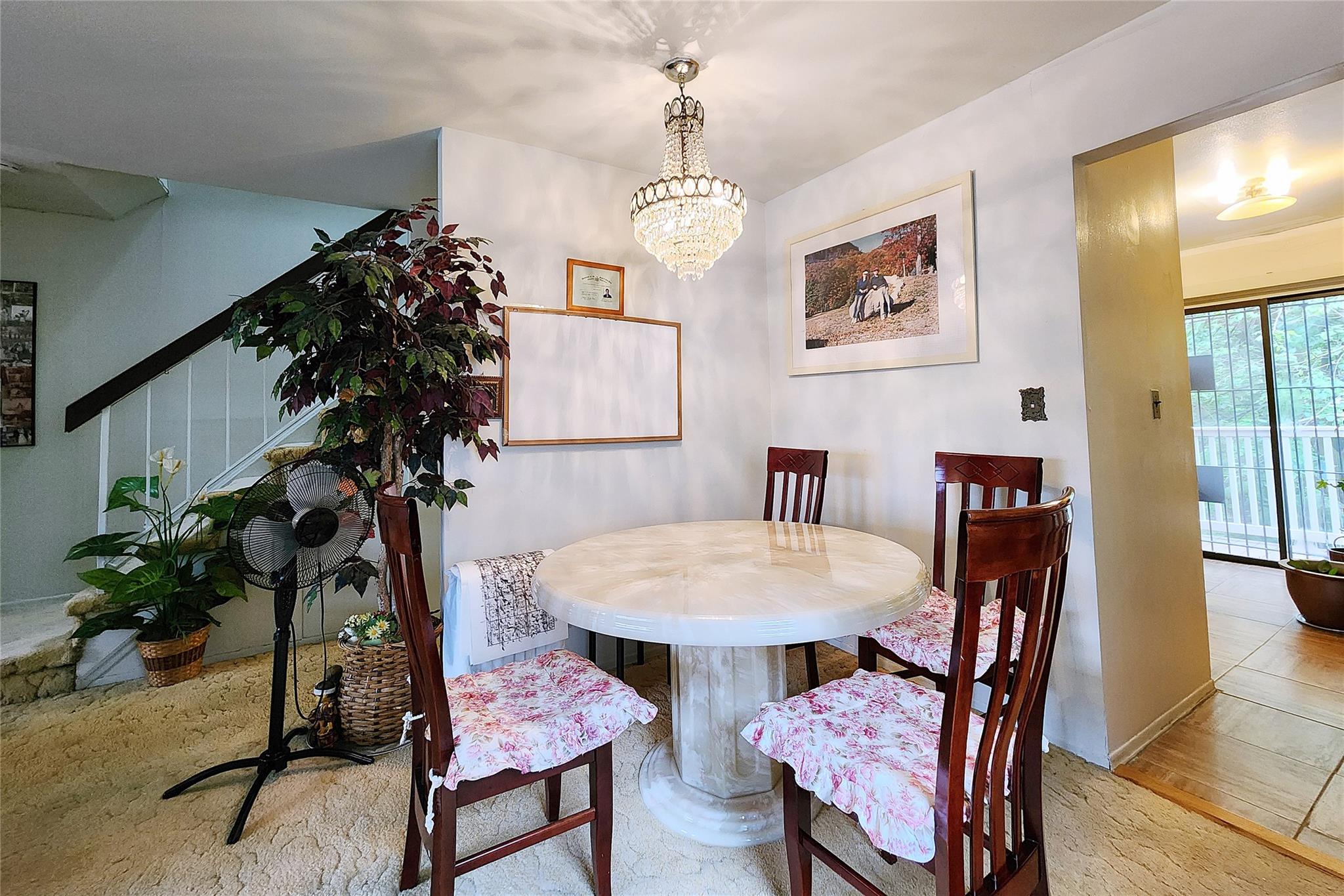 120-16 Cove Court #87A, College Point, New York image 6