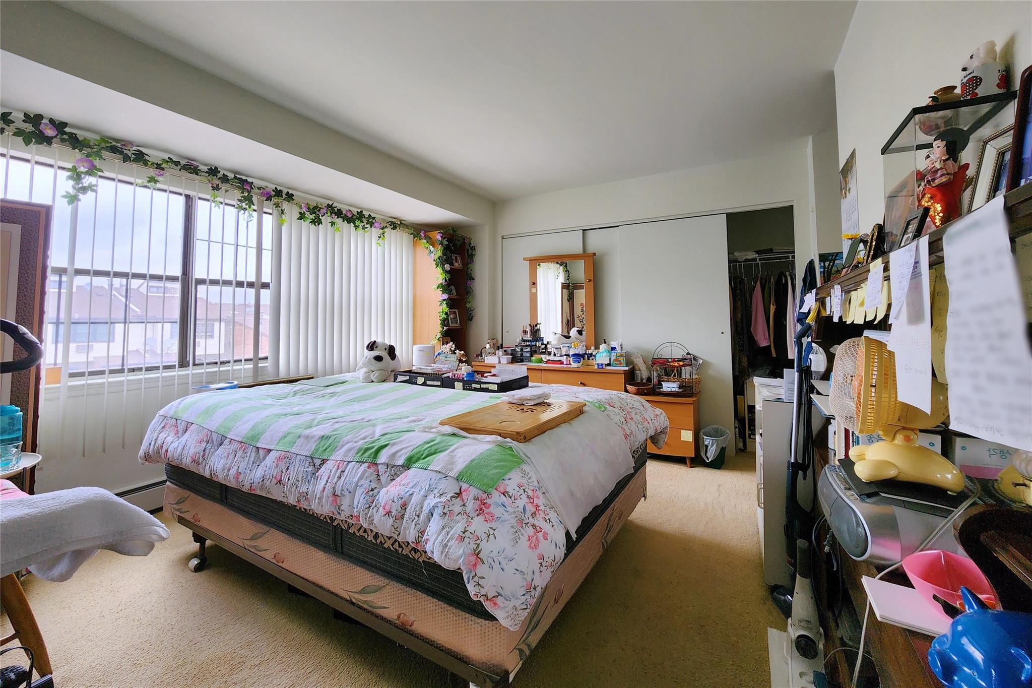 120-16 Cove Court #87A, College Point, New York image 19