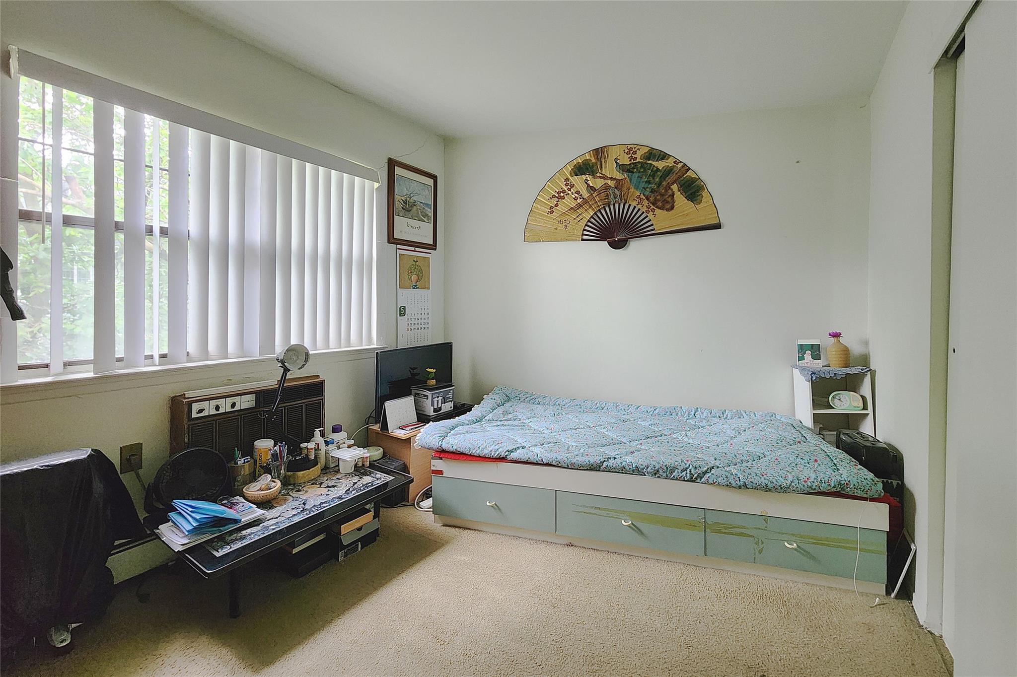 120-16 Cove Court #87A, College Point, New York image 15