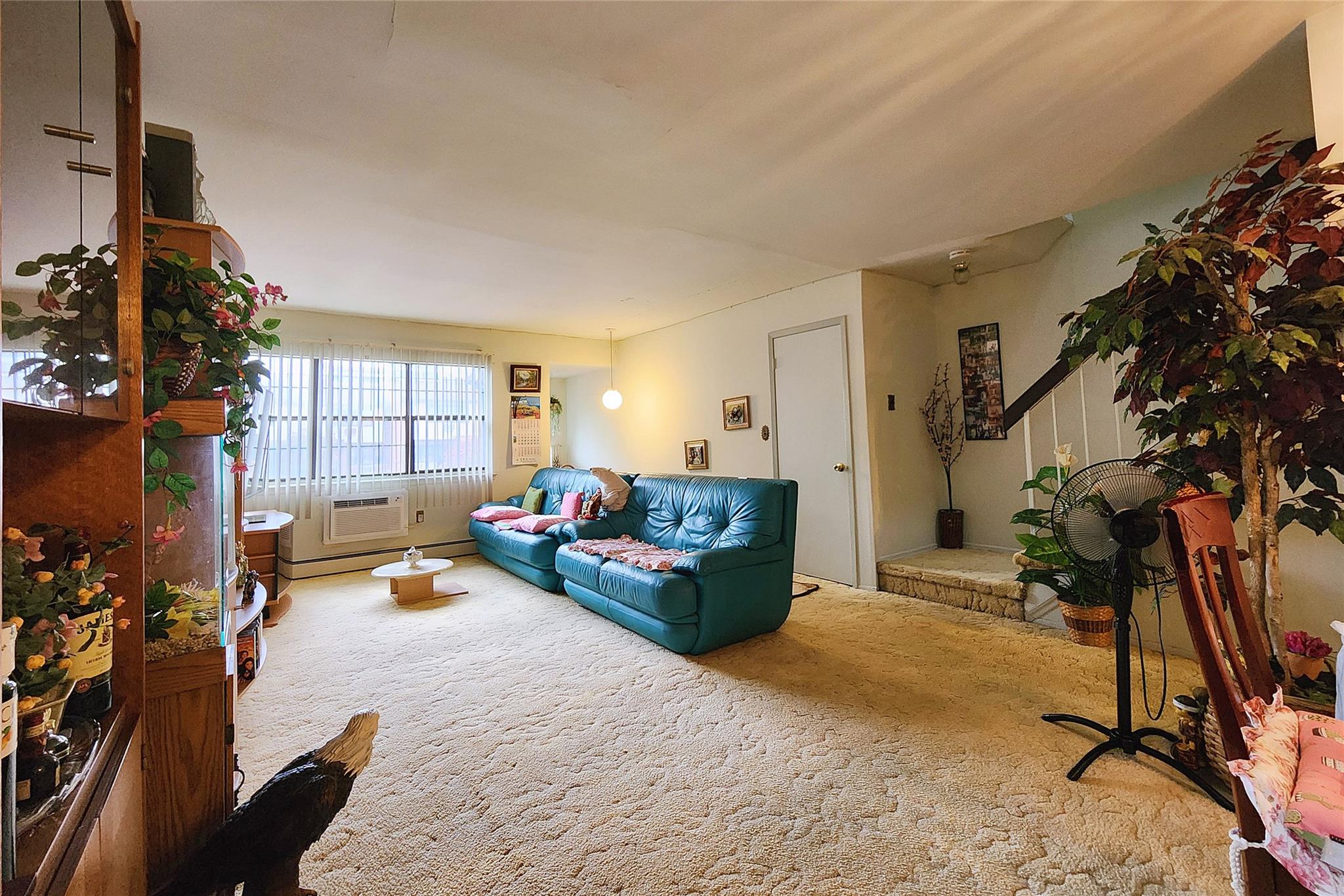 120-16 Cove Court #87A, College Point, New York image 3
