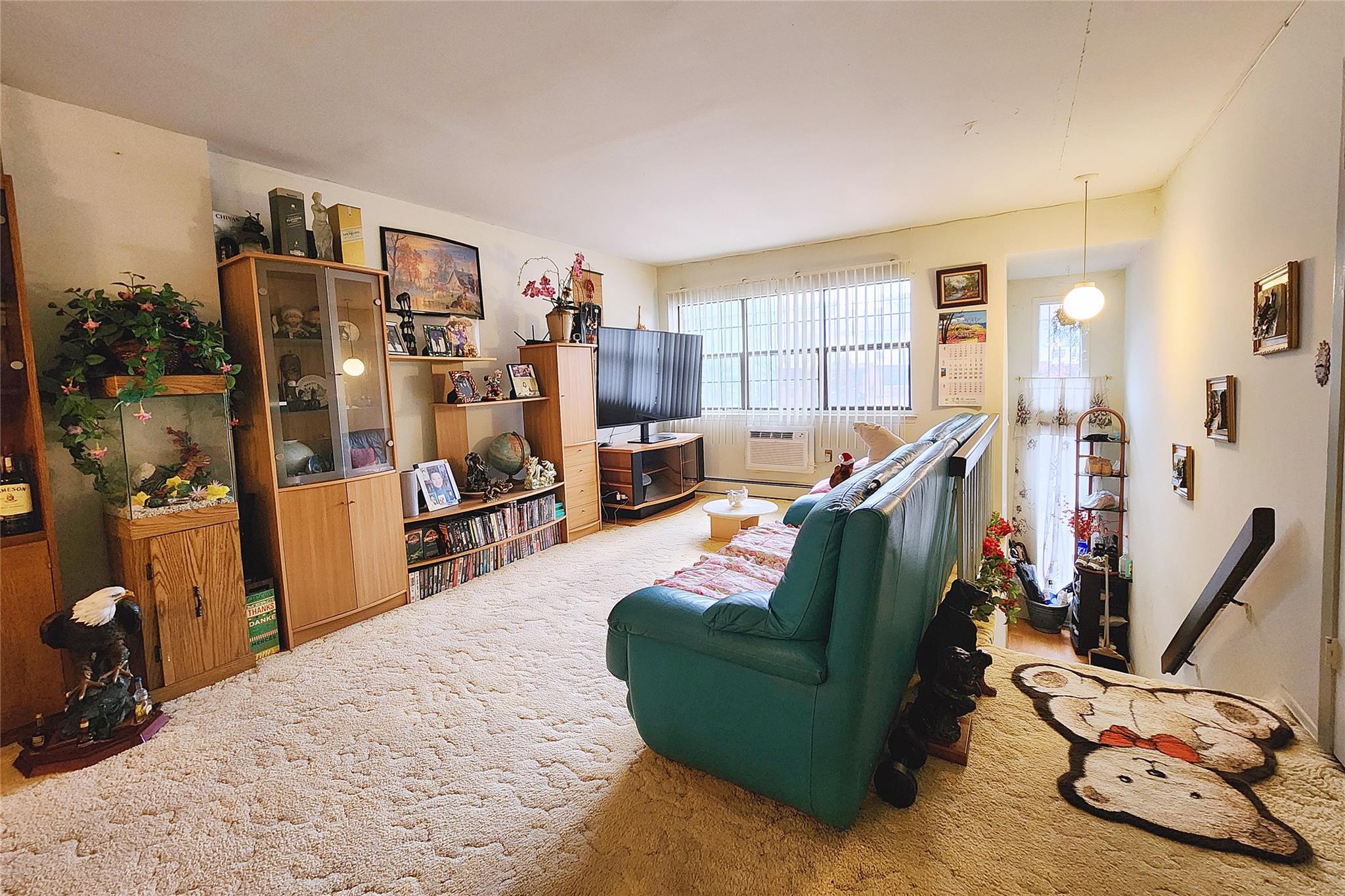 120-16 Cove Court #87A, College Point, New York image 2