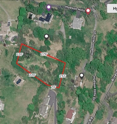 HUDSON HILLS DR, NEWBURGH, NY 12550 - Image d0467be27d485916e8c03fdfdba2904e/3852682757