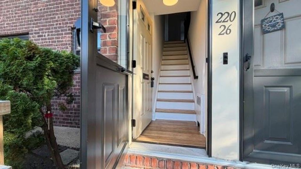 Photo of 220-26 73rd Avenue #A2, Bayside, NY 11364 (MLS # 995767)