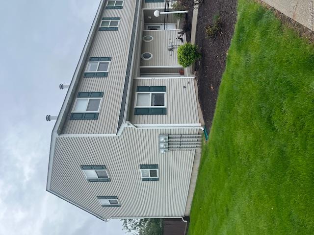 99 Boniface Drive 8A