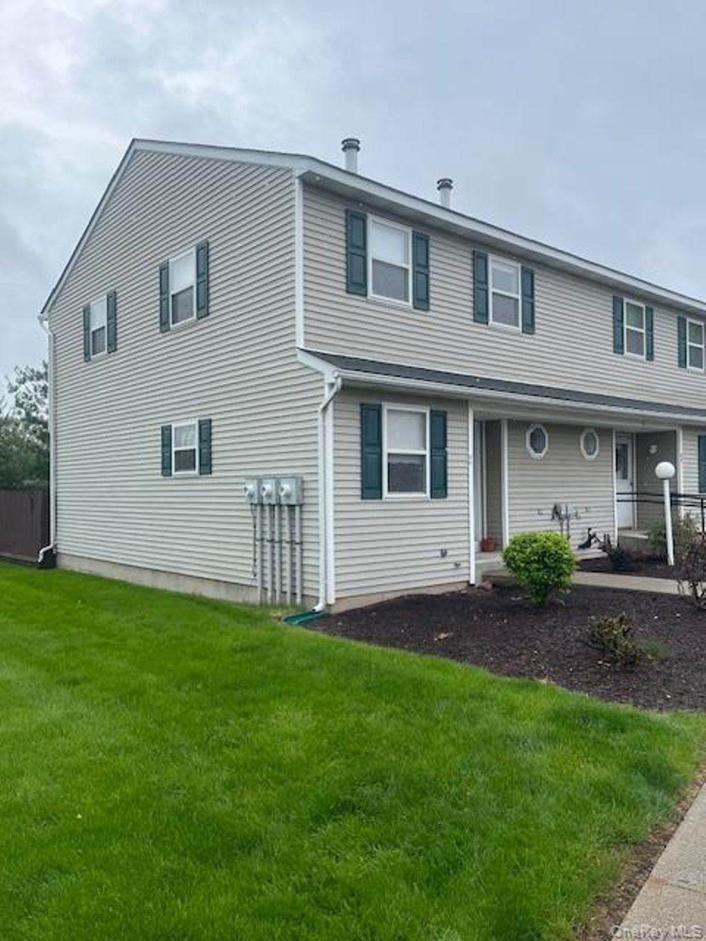 Photo of 99 Boniface Drive #8A, Pine Bush, NY 12566 (MLS # 993640)