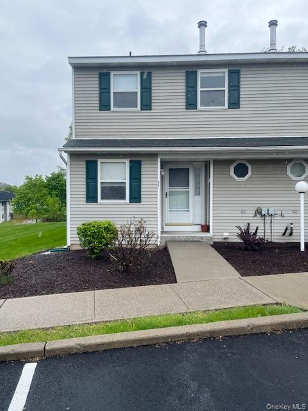 Photo of 99 Boniface Drive #8A, Pine Bush, NY 12566 (MLS # 993640)