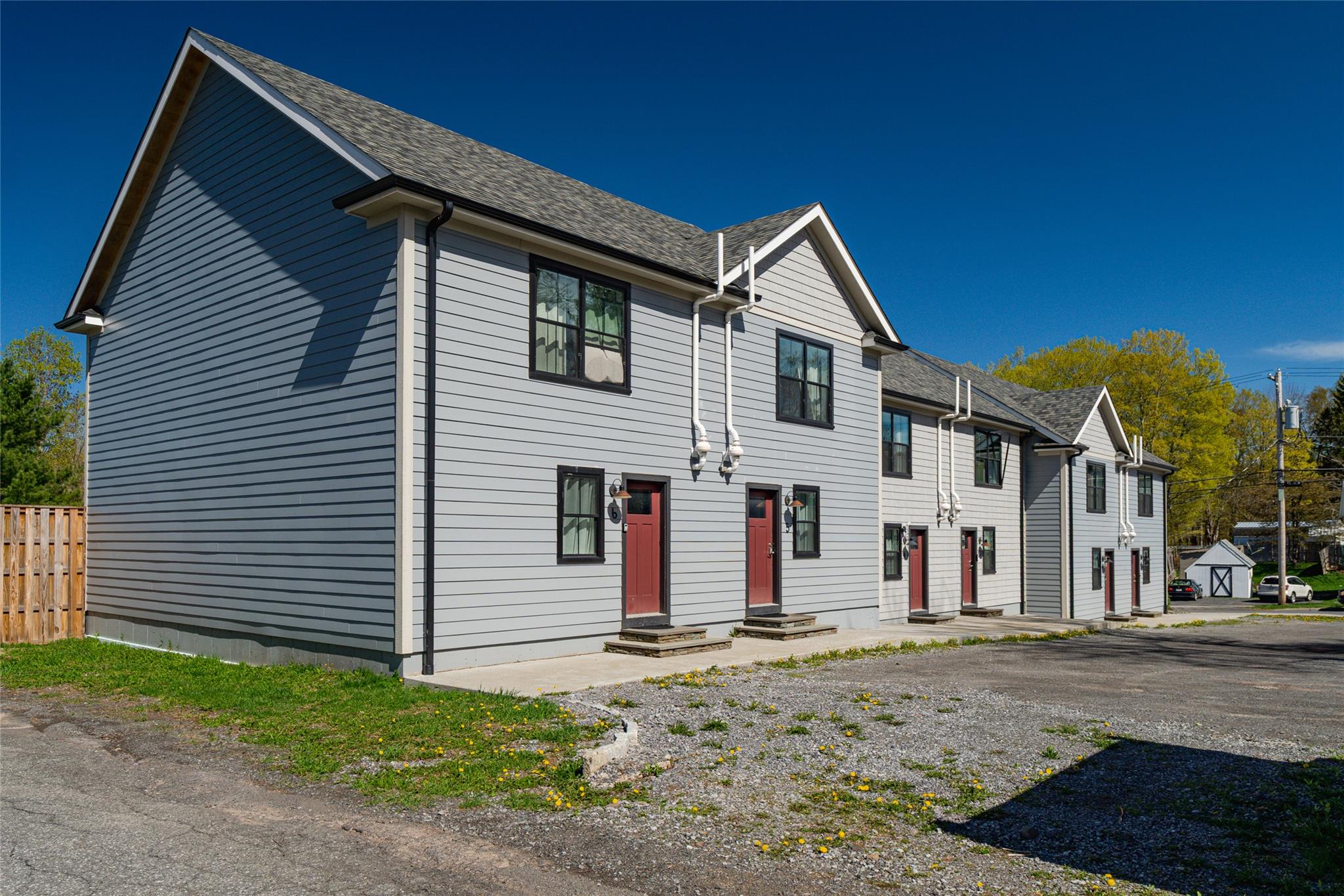 71 County Road 65 #4, Windham, New York image 31
