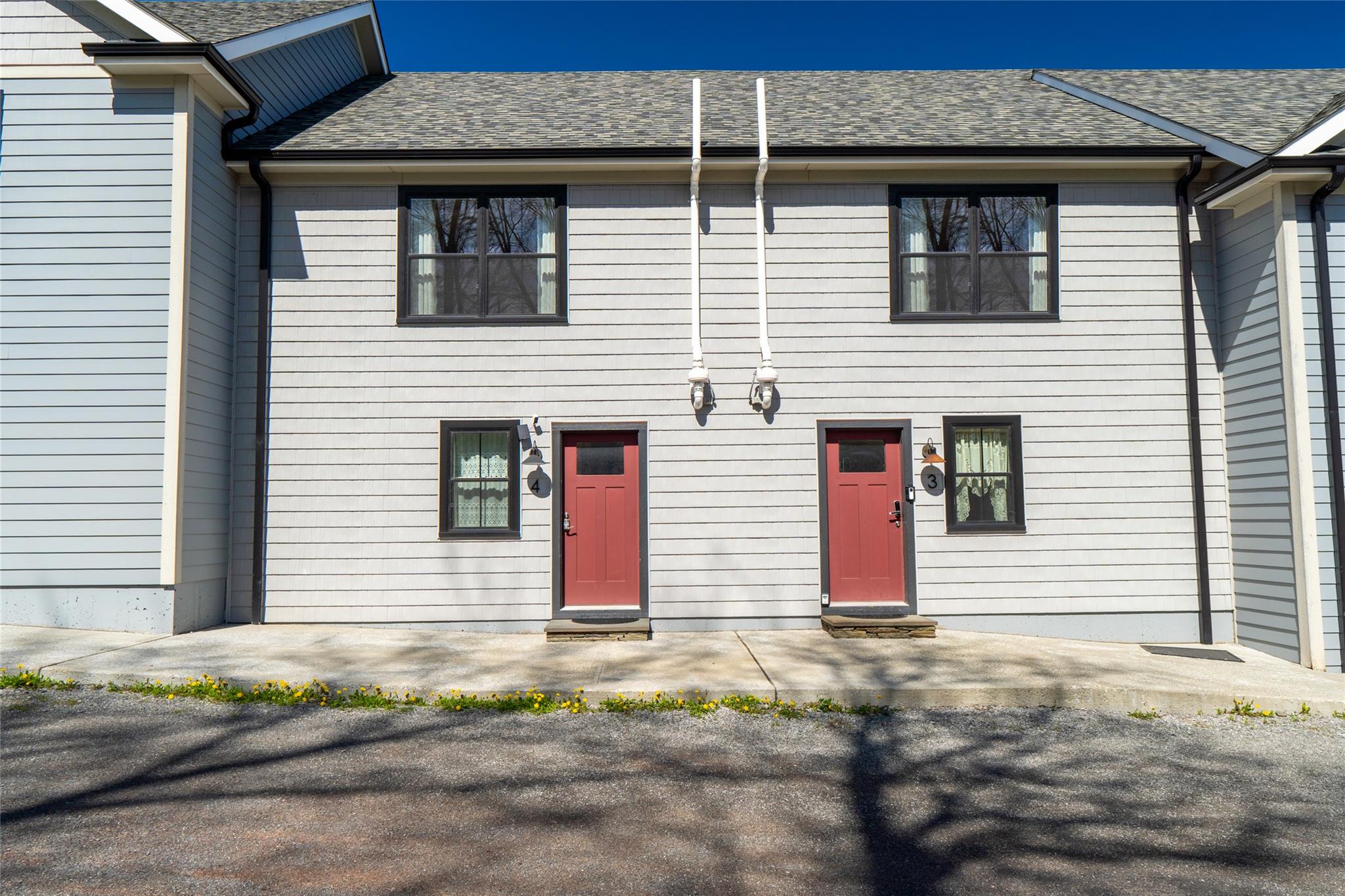 71 County Road 65 #4, Windham, New York image 32