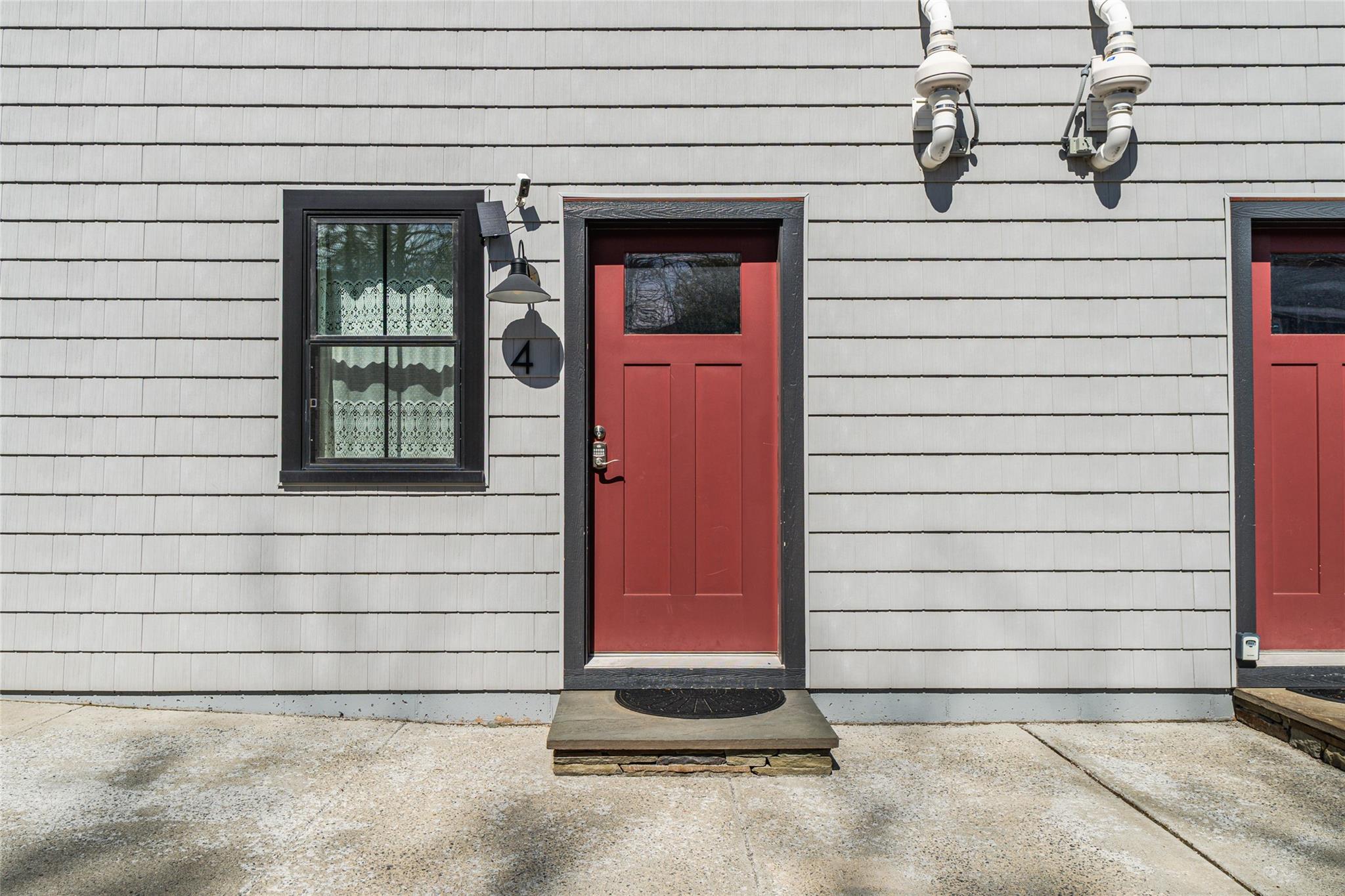 71 County Road 65 #4, Windham, New York image 30