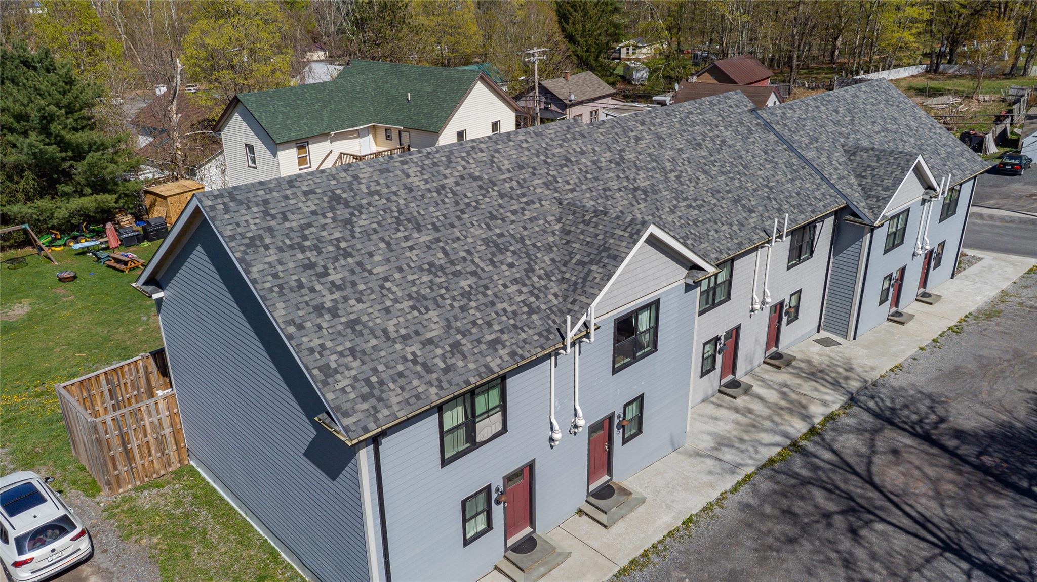 71 County Road 65 #4, Windham, New York image 33