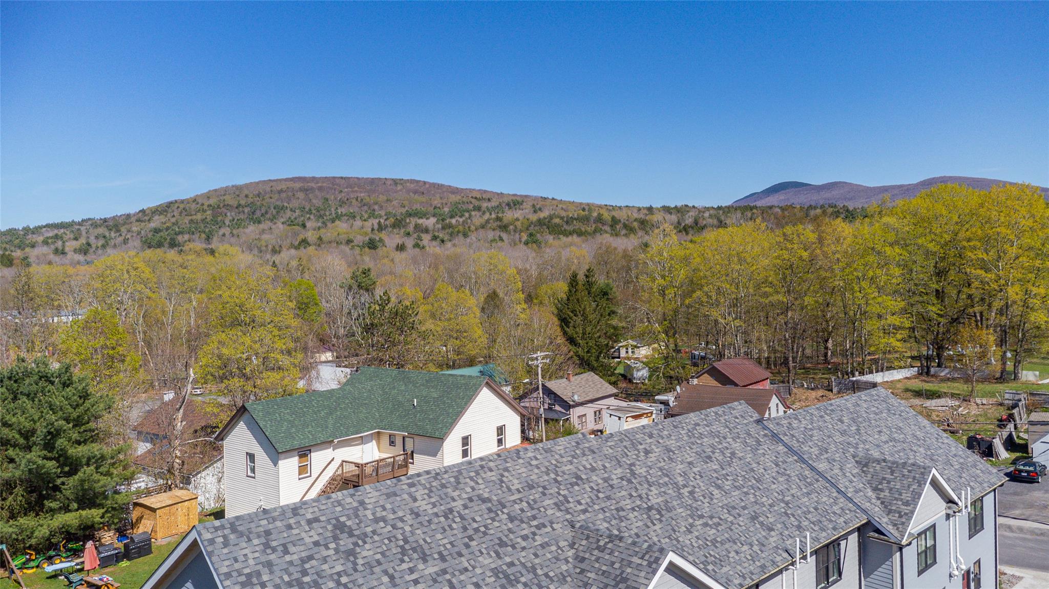 71 County Road 65 #4, Windham, New York image 34