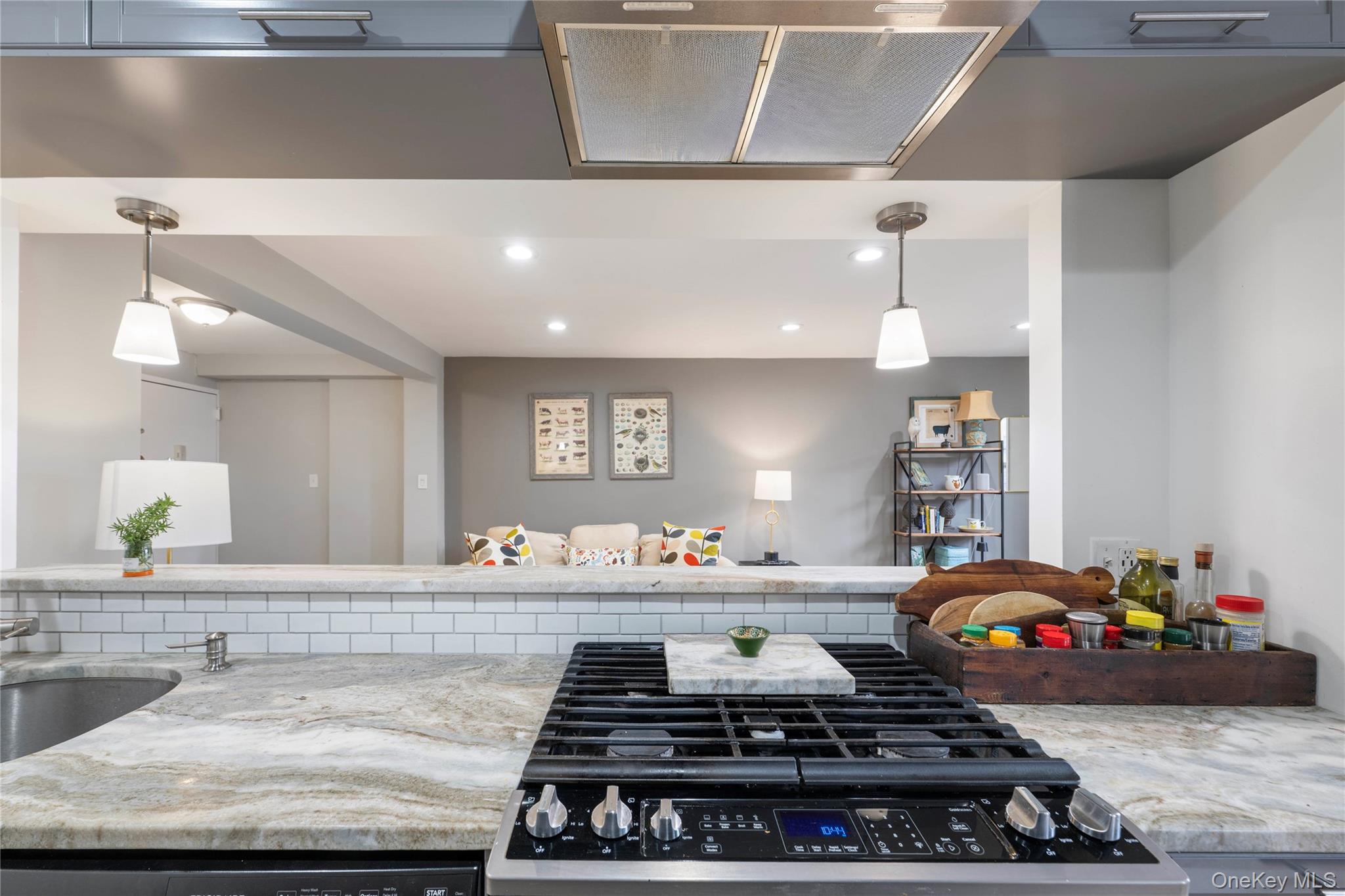 255 Fieldston Terrace 2L