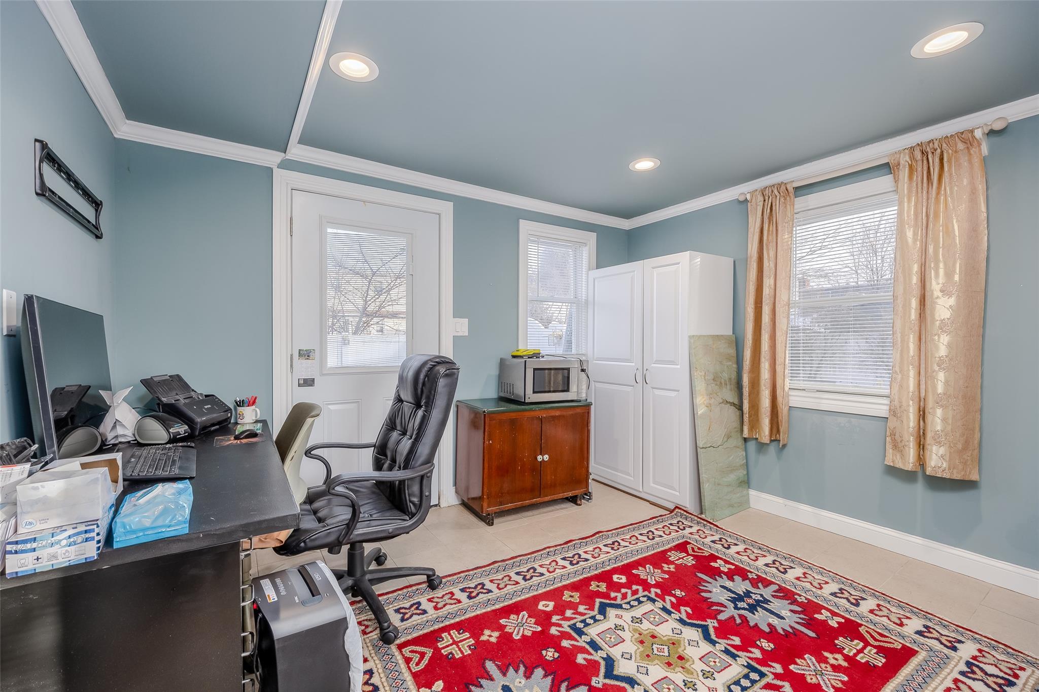 34 Parkdale Drive, North Babylon, New York image 12