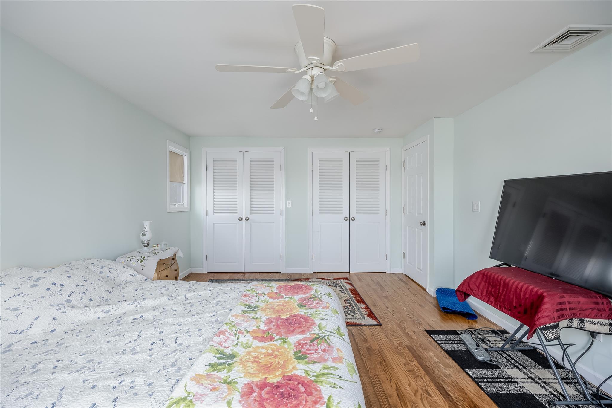 34 Parkdale Drive, North Babylon, New York image 18