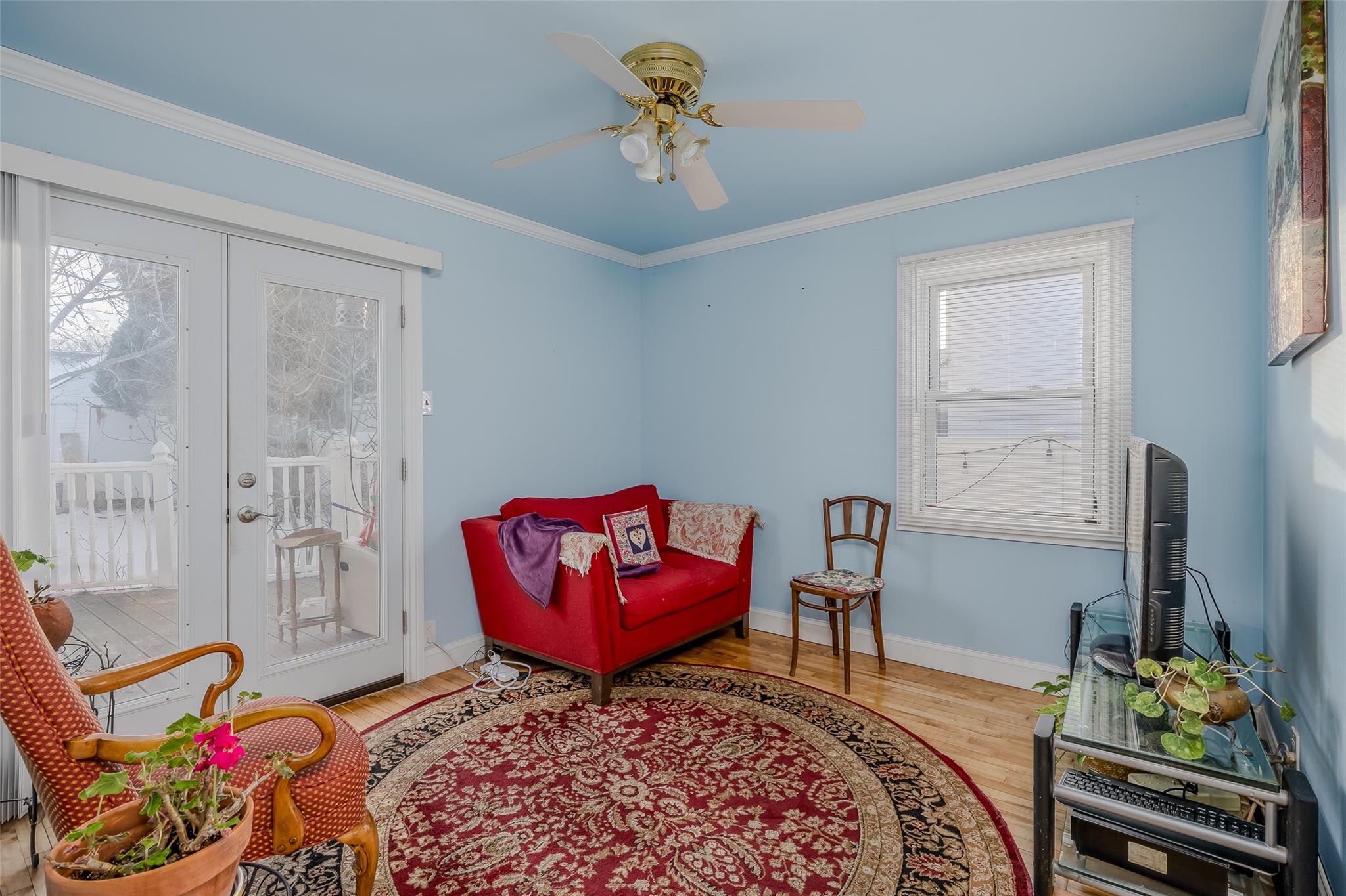 34 Parkdale Drive, North Babylon, New York image 14