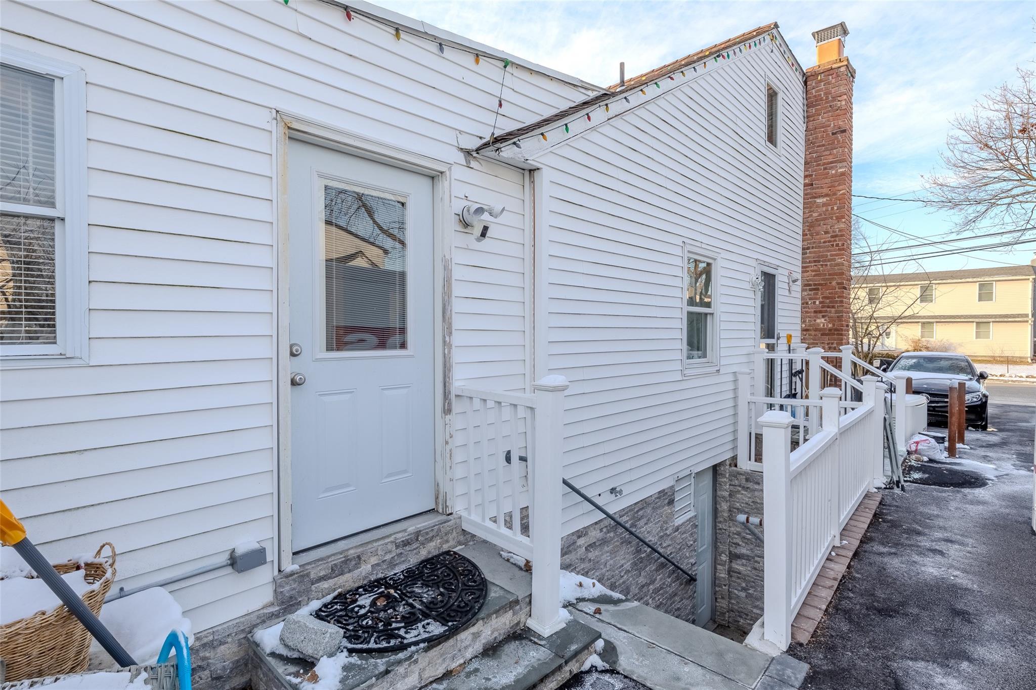 34 Parkdale Drive, North Babylon, New York image 21