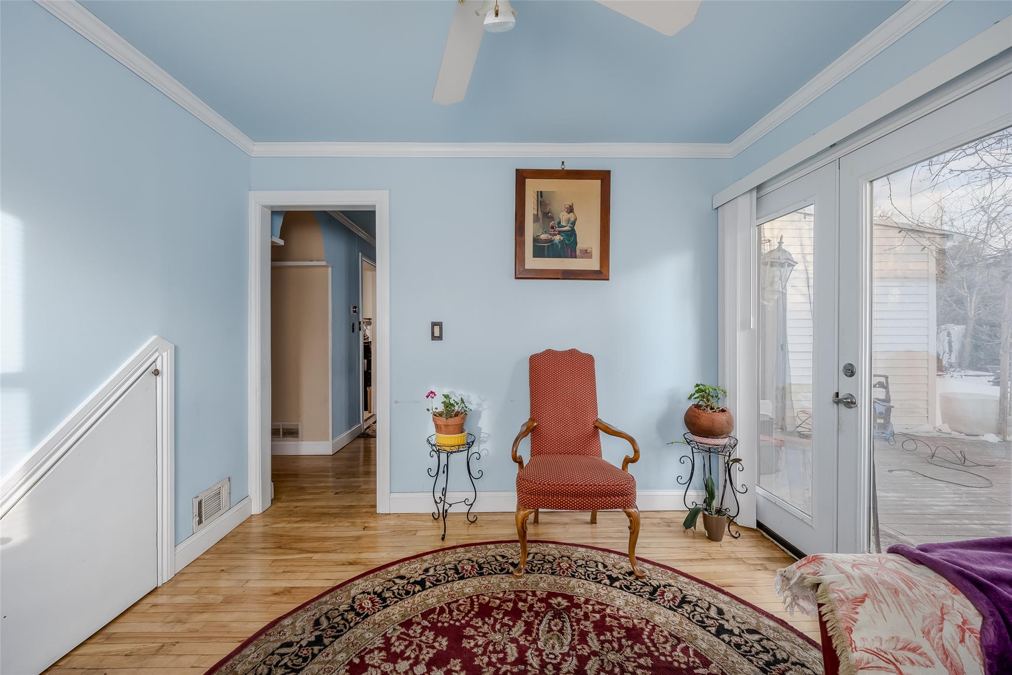 34 Parkdale Drive, North Babylon, New York image 15