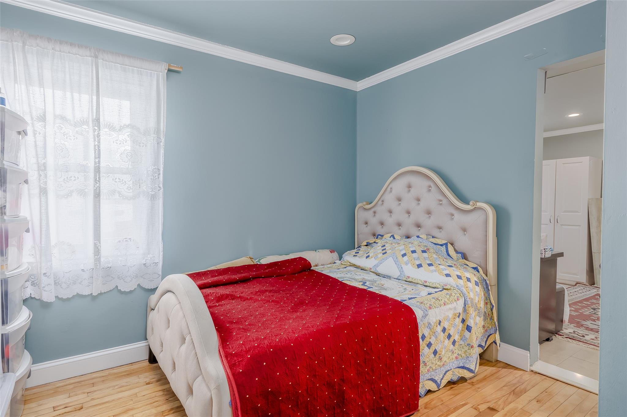 34 Parkdale Drive, North Babylon, New York image 11