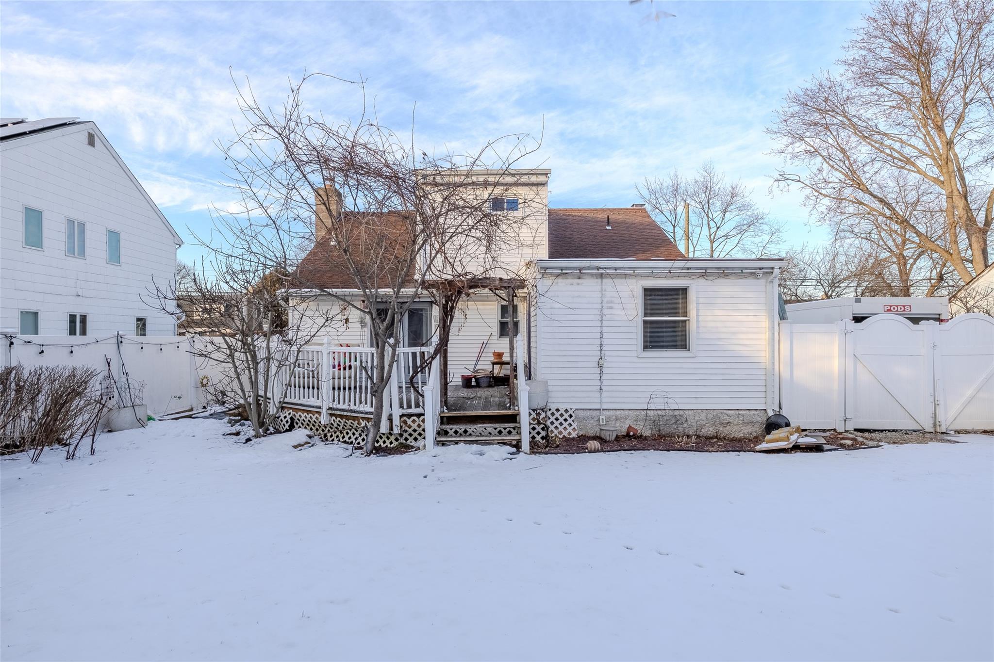 34 Parkdale Drive, North Babylon, New York image 26