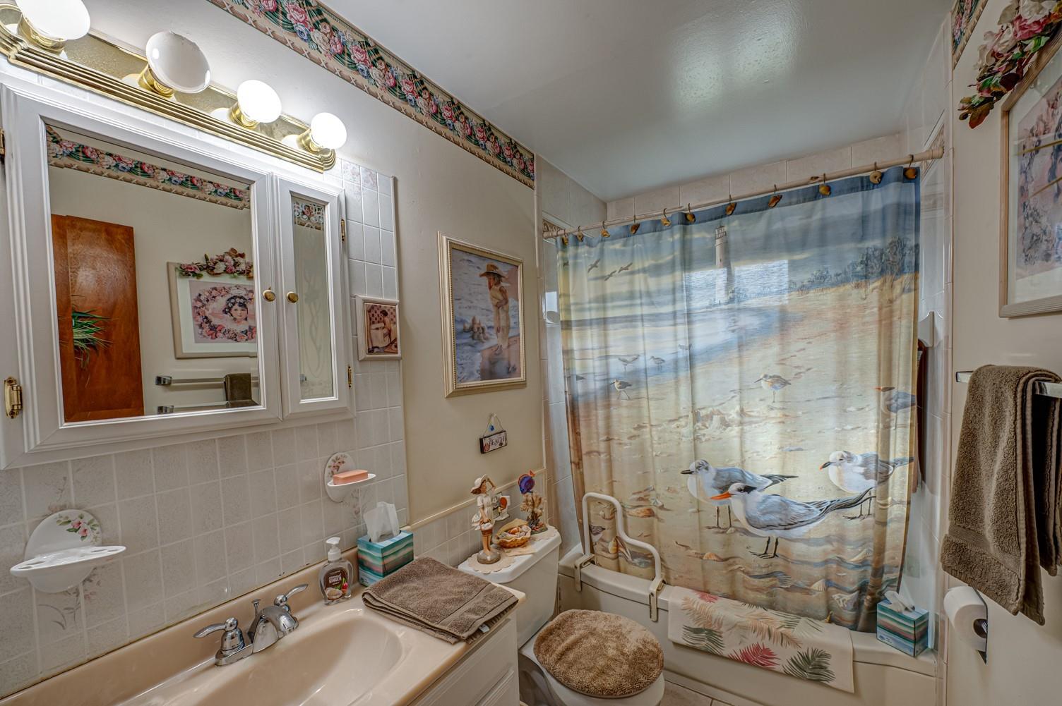 88 Belle Terre Avenue, Miller Place, New York image 16
