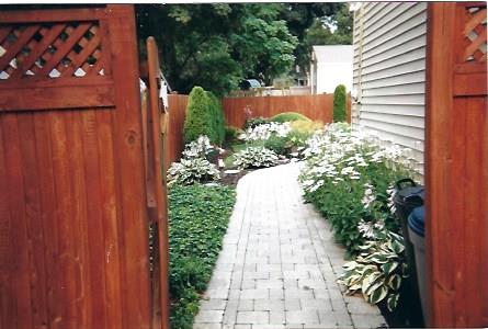 88 Belle Terre Avenue, Miller Place, New York image 19