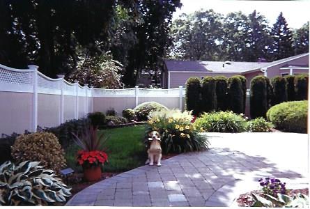 88 Belle Terre Avenue, Miller Place, New York image 18
