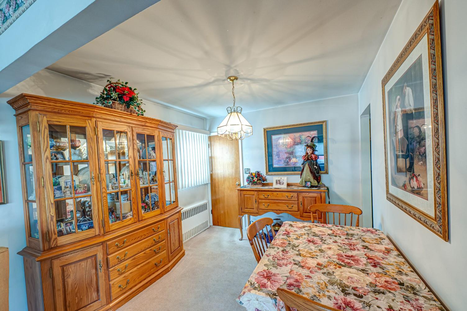 88 Belle Terre Avenue, Miller Place, New York image 10