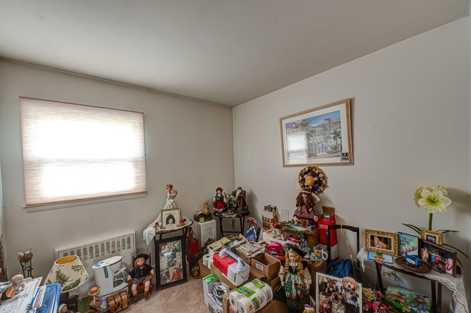 88 Belle Terre Avenue, Miller Place, New York image 15