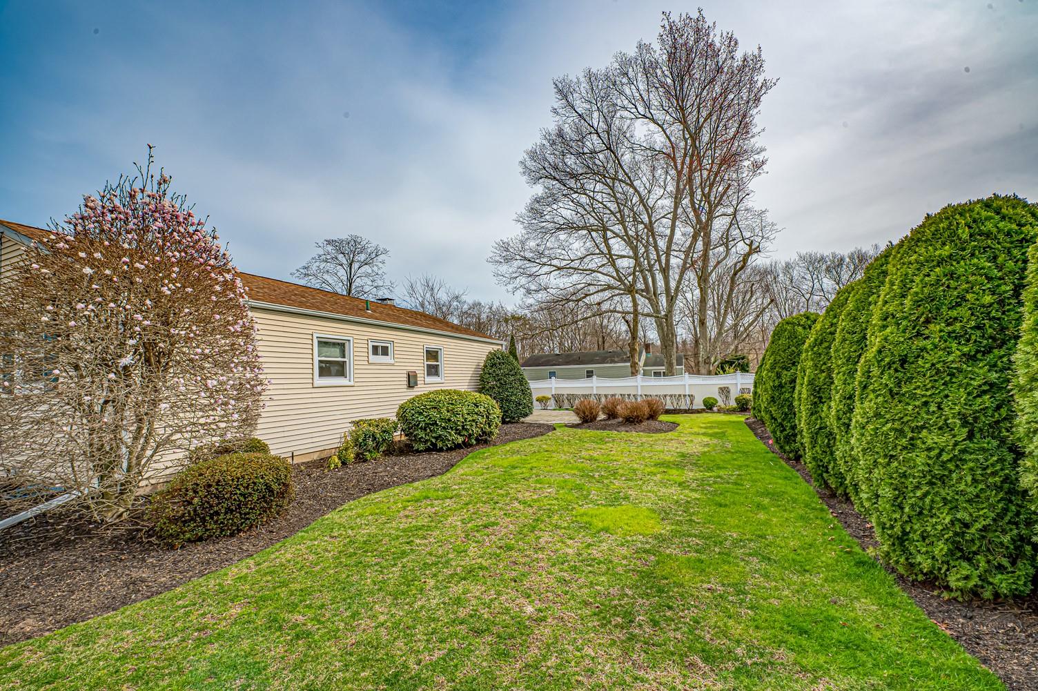 88 Belle Terre Avenue, Miller Place, New York image 5