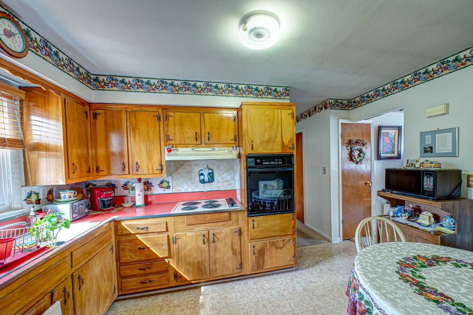 88 Belle Terre Avenue, Miller Place, New York image 11