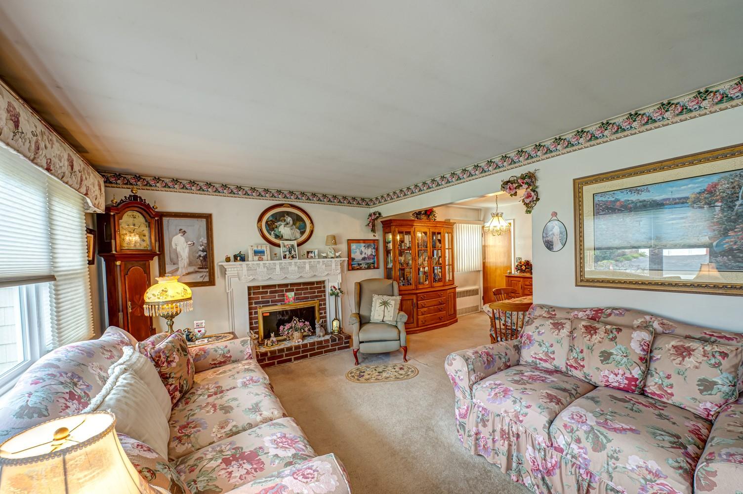 88 Belle Terre Avenue, Miller Place, New York image 7