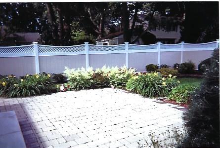 88 Belle Terre Avenue, Miller Place, New York image 21
