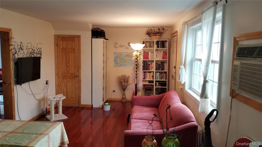 Photo of 223-24 65 Ave Avenue #A, Bayside, NY 11364 (MLS # 961295)