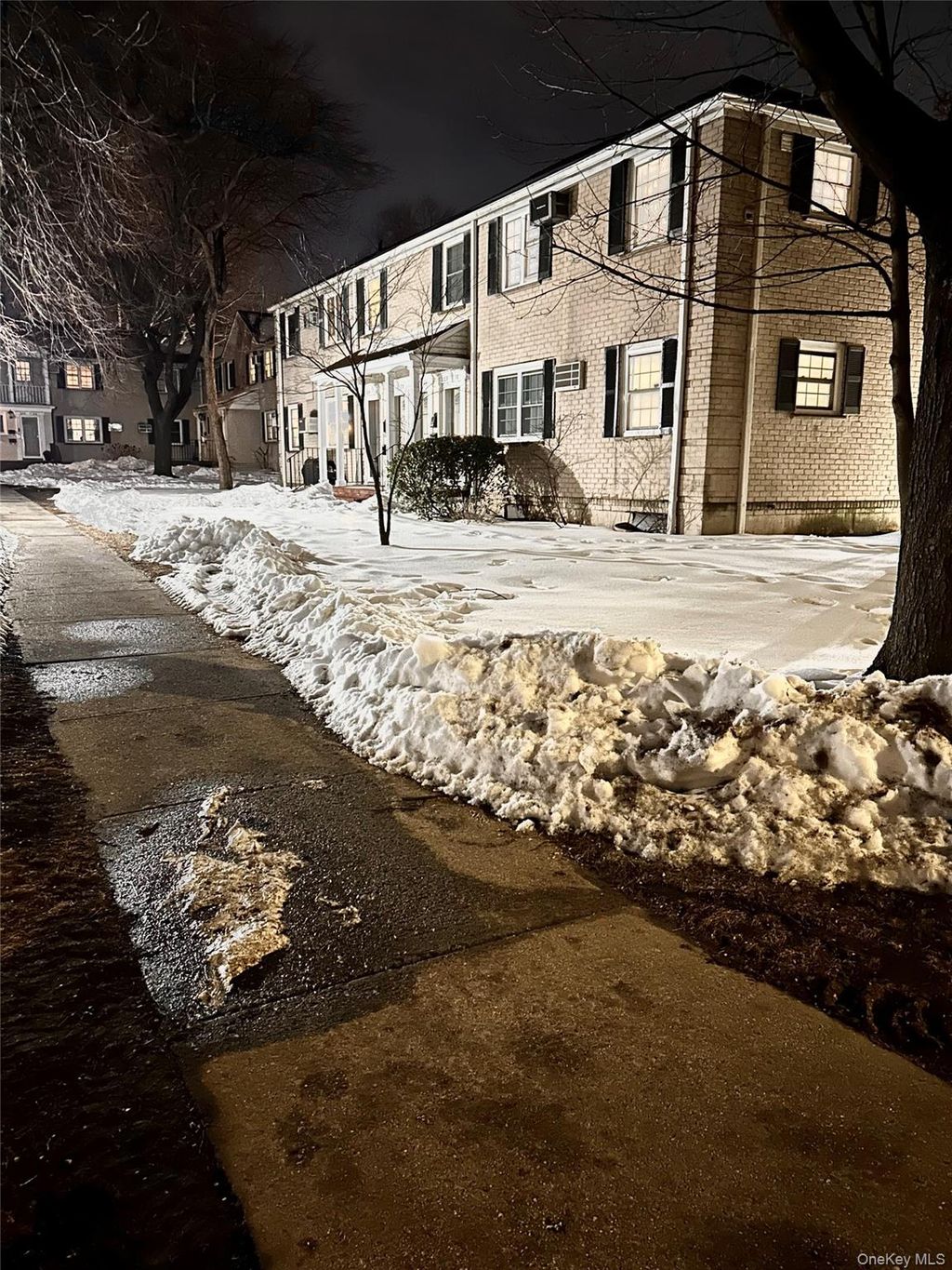 Photo of 223-24 65 Ave Avenue #A, Bayside, NY 11364 (MLS # 961295)