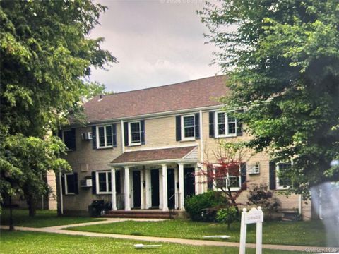 Photo of 223-24 65 Ave Avenue #A, Bayside, NY 11364 (MLS # 961295)