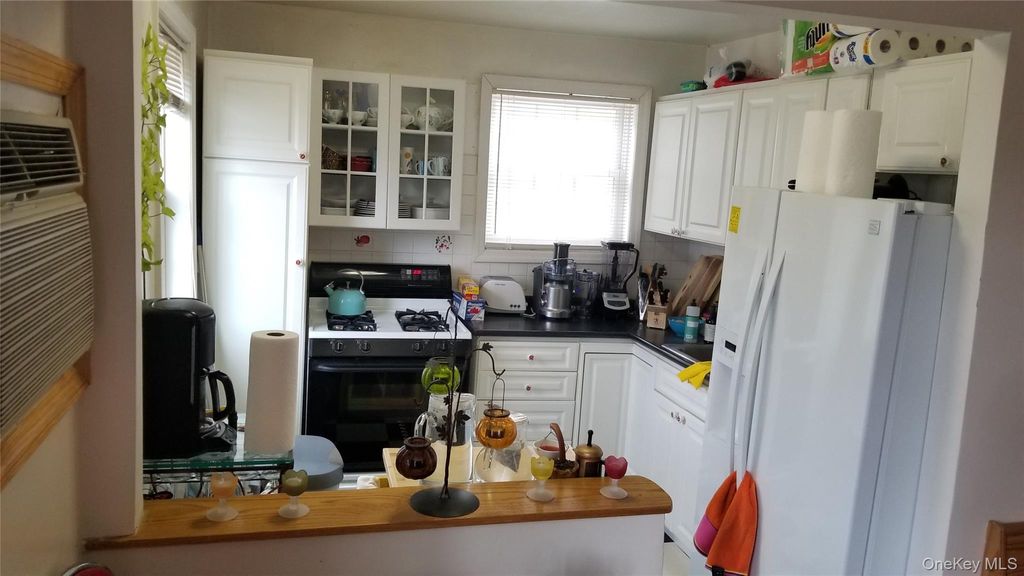 Photo of 223-24 65 Ave Avenue #A, Bayside, NY 11364 (MLS # 961295)