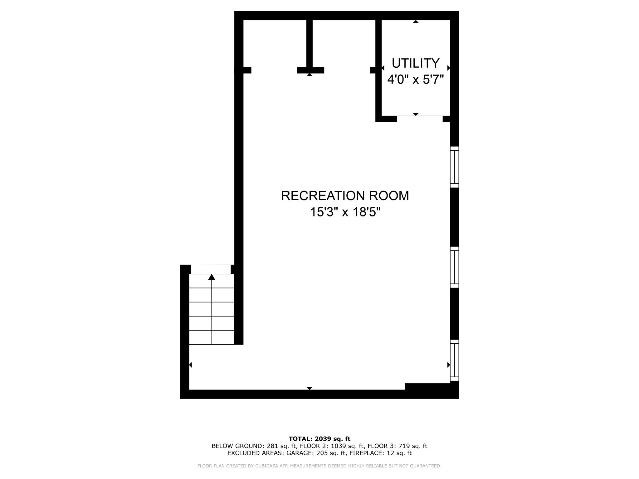 33 Amapola Lane, Kings Park, New York image 43