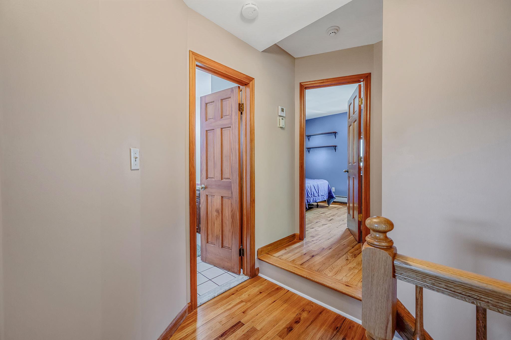 33 Amapola Lane, Kings Park, New York image 26